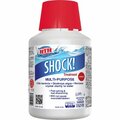 Hth Shock Granule 5.5Lb 52034